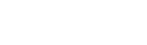 kari