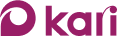 kari