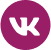 vk