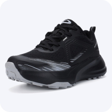 Running 6