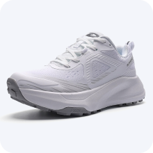 Running 1