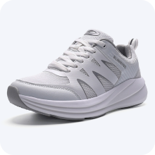 Running 3